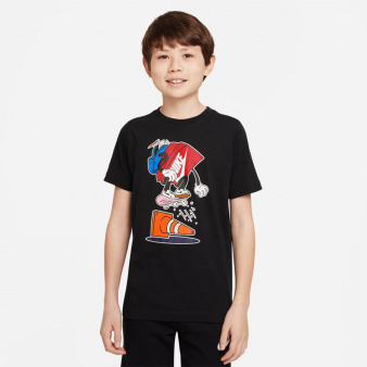 Koszulka Nike Sportswear DR9724 010