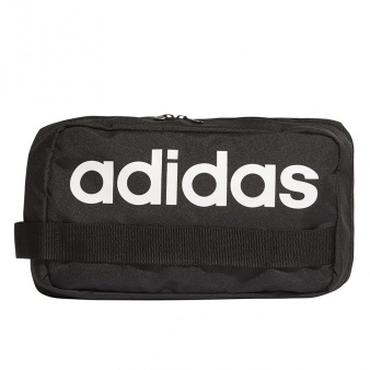 Saszetka adidas Lin Core Coss DT4823