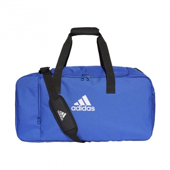 Torba adidas TIRO Duffel Bag M DU1988