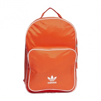 Plecak adidas Originals Classic DV0184