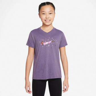 Koszulka Nike Dri-Fit DV0559 553