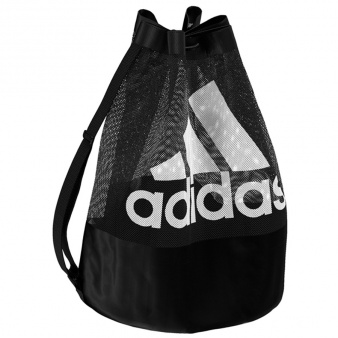 Torba adidas FB Ballnet DY1988