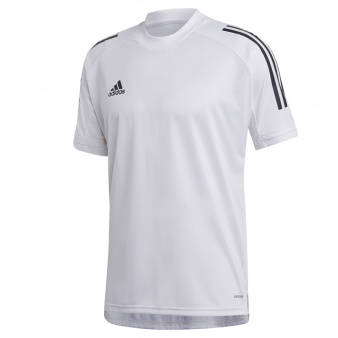 Koszulka adidas Condivo 20 TR JSY EA2513