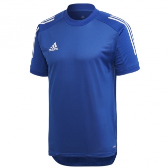 Koszulka adidas Condivo 20 TR JSY ED9219