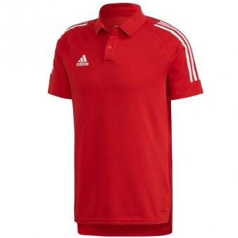 Koszulka adidas Polo Condivo 20 ED9235