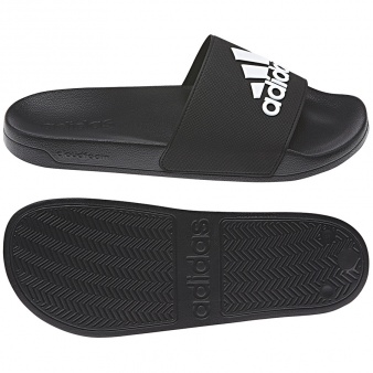 Klapki adidas Adilette Shower F34770
