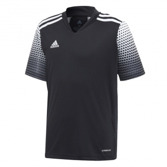 Koszulka adidas Regista 20 JSY Y FI4562