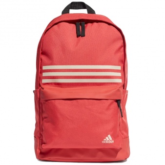 Plecak adidas Classic BP 3S Pock FJ9262