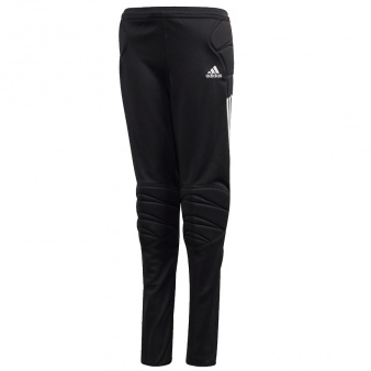 Spodnie adidas Tierro GK Y FS0170