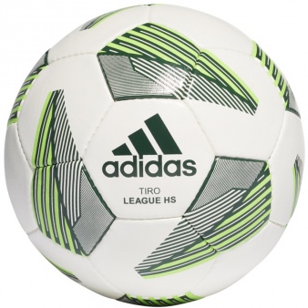 Piłka adidas Tiro Match FS0368