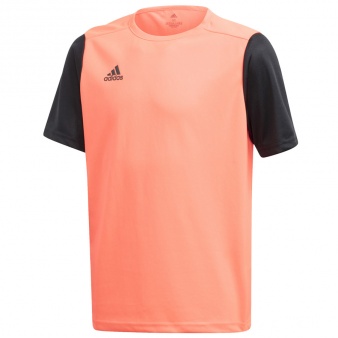 Koszulka adidas Estro 19 JSY Y FT6680