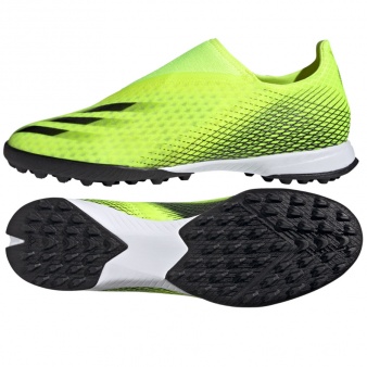 Buty adidas X GHOSTED.3 LL TF FW6971
