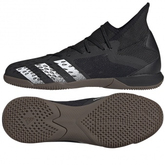 Buty adidas Predator Freak.3 IN FY1032