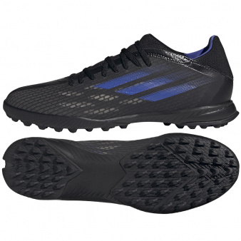 Buty adidas X Speedflow.3 TF FY3308