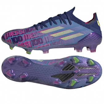 Buty adidas X Speedflow Messi.1 FG FY6879