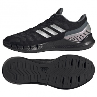 Buty adidas Climacool Ventania FZ1744