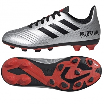 Buty adidas Predator 19.4 FxG J G25822