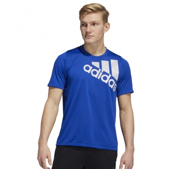 Koszulka adidas TKY OLY BOS GC8441