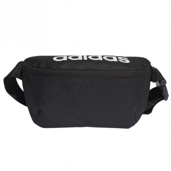 Saszetka adidas Daily Waistbag GE1113