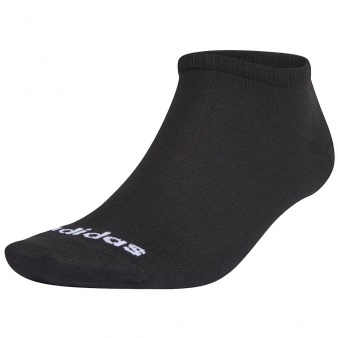 Skarpety adidas Low Cut 3PP GE6133