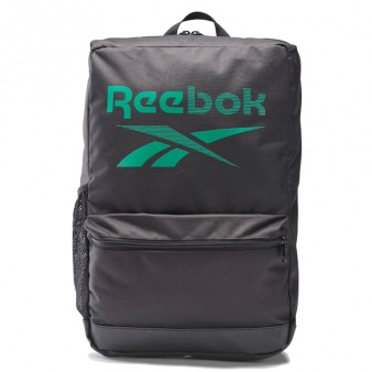 Plecak Reebok TE M GH0444
