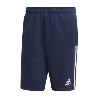 Spodenki adidas TIRO 21 Sweat Short GH4465