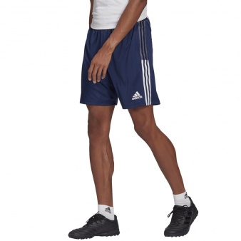 Spodenki adidas TIRO 21 Training Short GH4471