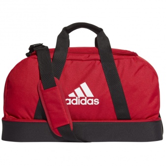 Torba adidas TIRO Duffel Bag BC S GH7258