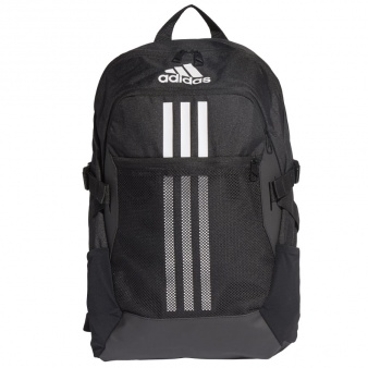 Plecak adidas TIRO BP GH7259