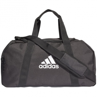 Torba adidas TIRO Duffel Bag S GH7268