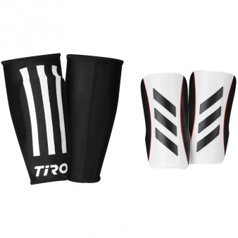 Nagolenniki adidas TIRO SG LGE Junior GI7685