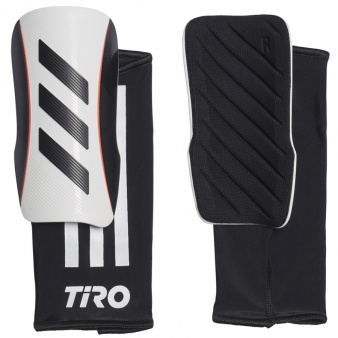 Nagolenniki adidas TIRO SG LGE GK3534