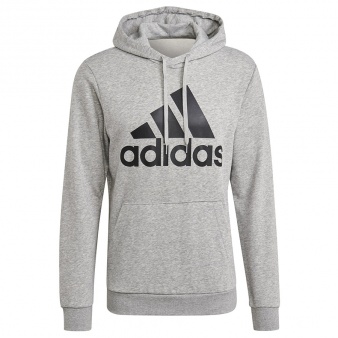 Bluza adidas Essentials Hoodie GK9541