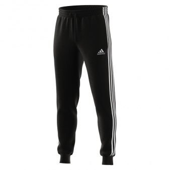 Spodnie adidas adidas M 3S FL F PT GM1089