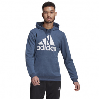 Bluza adidas Essentials Fleece GM6965