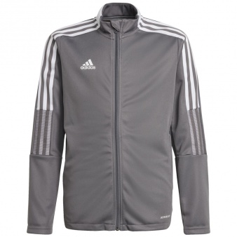 Bluza adidas TIRO 21 Track Jacket Junior GM7311