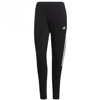 Spodnie adidas TIRO 21 Sweat Pant W GM7334