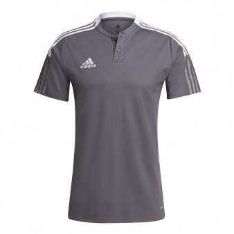 Koszulka adidas Polo TIRO 21 GM7364