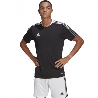 Koszulka adidas TIRO 21 TR JSY GM7586