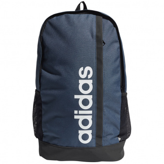 Plecak adidas Linear Backpack GN2015