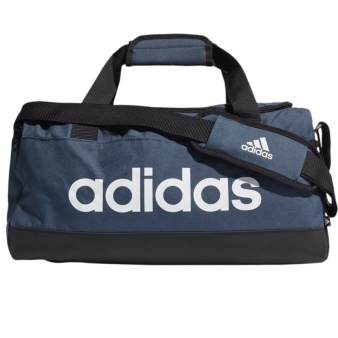 Torba adidas Linear Duffel Bag GN2035