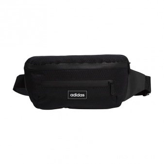 Saszetka adidas Urban Waistbag GN2051