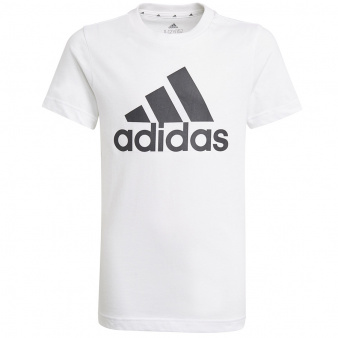 Koszulka adidas Essentials Tee GN3994