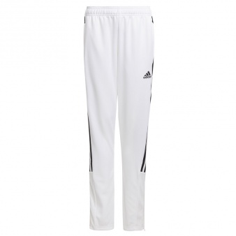 Spodnie adidas TIRO Track Pant CU Junior GN5494