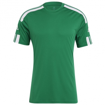 Koszulka adidas SQUADRA 21 JSY GN5721