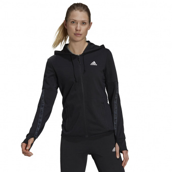 Bluza adidas Designed 2 Move GS1351