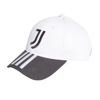 Czapka adidas Juventus Baseball Cap GU0090