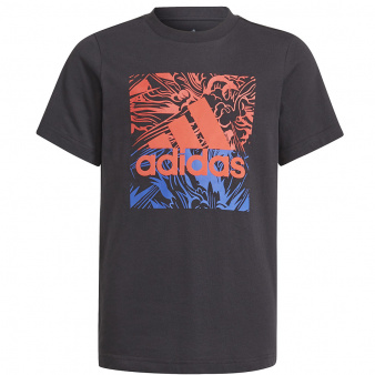 Koszulka adidas Graphic Tee GU8914