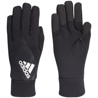 Rękawiczki adidas TIRO GL LGE FP GV0264