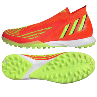 Buty adidas Predator Edge.1 TF GW0952